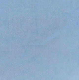 Велюр Саунд скай (Sound sky)