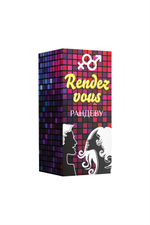 Концентрат для женщин Рандеву 30 мл