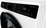 Сушильная машина Gorenje DPNA82