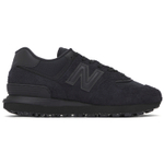 Кроссовки New Balance Nb 574 Lg