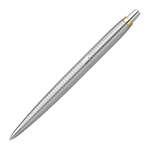 Ручка шариковая Parker Jotter M