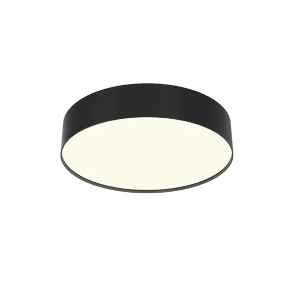 Потолочный светильник Зон / Zon 36 Вт 3000 К 120° Technical c032cl-36w3k-rd-b