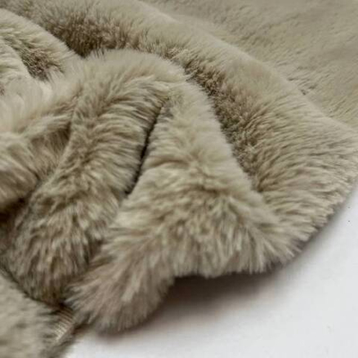 2455/7 Мех Кролик 600-170