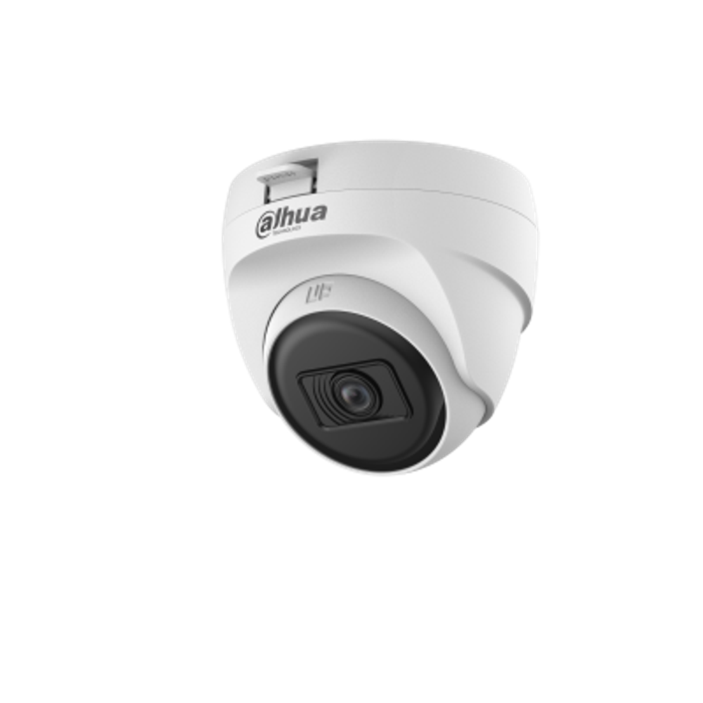Dahua DH-HAC-T1A21P-U-IL-0360B