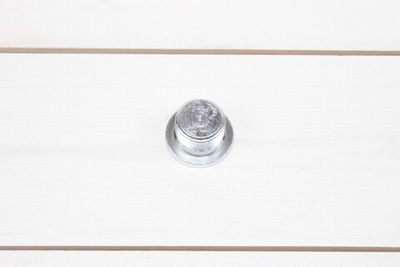 Пробка картера масляного ISBe 0822