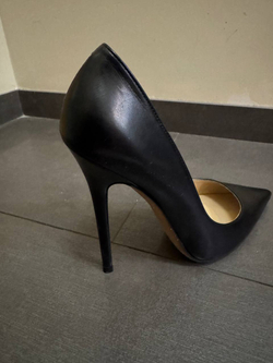Туфли Jimmy Choo