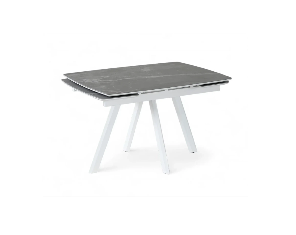 Стол Дубай- форма опоры №10