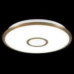 Умный светильник Citilux Старлайт Смарт CL703A63G