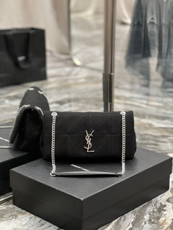 Saint Laurent Jamie 25 cm
