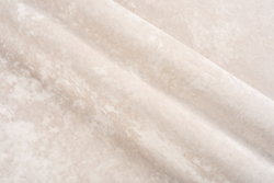 Велюр Sanremo / Санремо