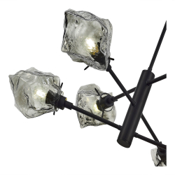 Люстра потолочная ST Luce Portici SL1175.402.06