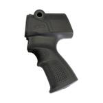 Рукоятка на Remington 870 и 750