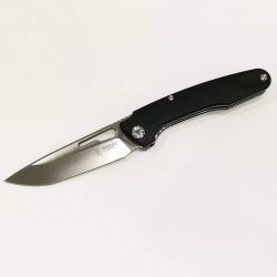 Складной нож SHOOZIZ XUN 116