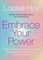 Embrace Your Power