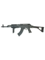 Страйкбольный автомат (Cyma) CM039U AK47 Tactical