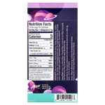 Alani Nu, Energy Sticks, Cosnic Stardust™, 10 пакетиков по 5,7 г (0,2 унции)