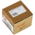 Suzuki 16510-45H10-0000 Фильтр Масляный DF9.9B DF15A-20A OIL Filter 1шт ( Omax )