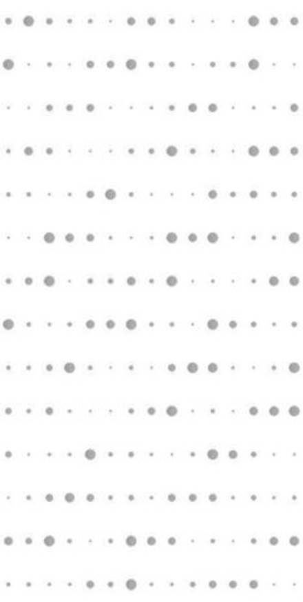 Laparet Tabu Discrete белый 30x60