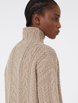 Свитер MAX MARA