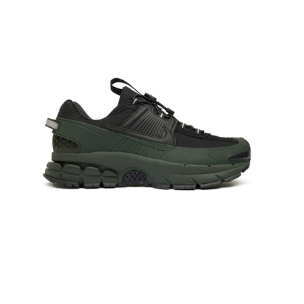 Кроссовки Nike Zoom Vomero 5 Roam "Sequoia"