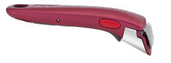 Съемная ручка Tefal Ingenio 6 L9863353