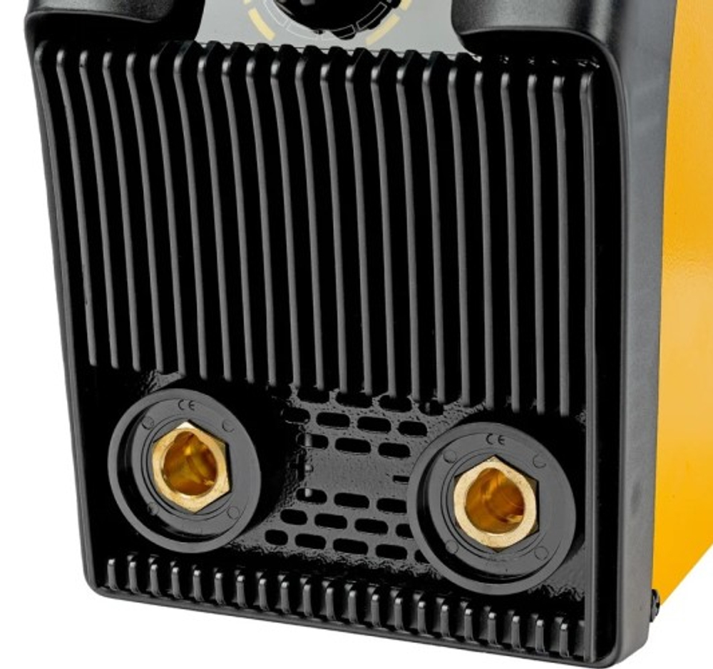 Сварочный инвертор Denzel SDR-205 Ultra 94360