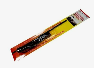 Антена внутр активная "Турбо" АN-065/АN-1085