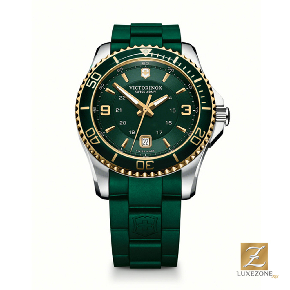 Victorinox 241606