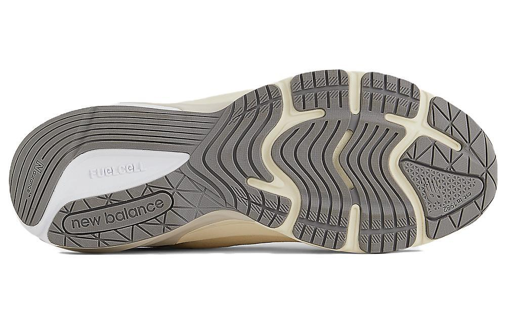 Кроссовки New Balance Nb 990 V6