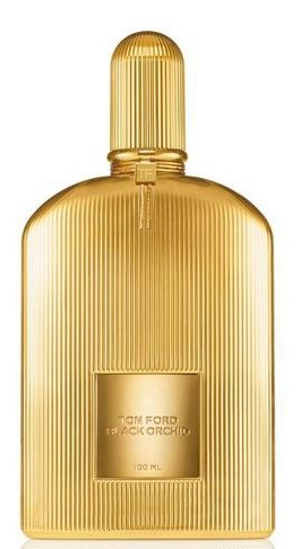Tom Ford Black Orchid Parfum