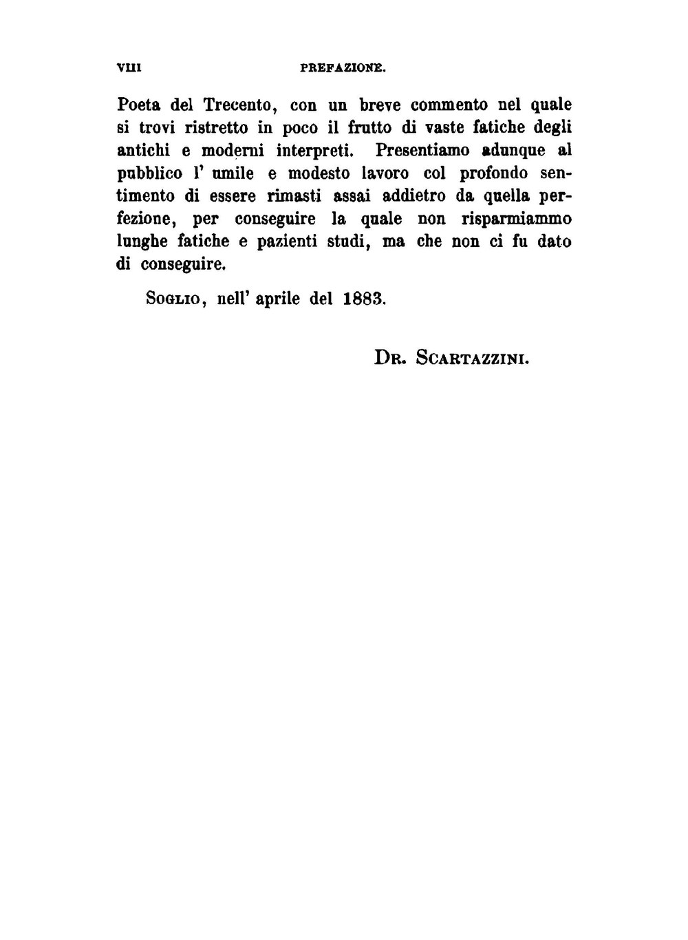 Il Canzoniere di Francesco Petrarca | Francesco Petrarca