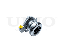 Муфта сцепления гидравлическая UNIO CLT-30035