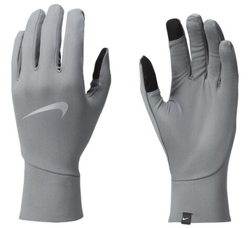 Перчатки спортивные Nike Dri-Fit Lightweight