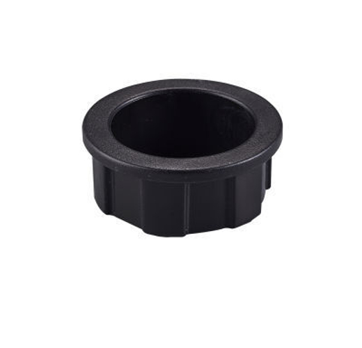 Пластиковая проставка Трайк