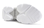 Кроссовки Reebok Royal Bridge