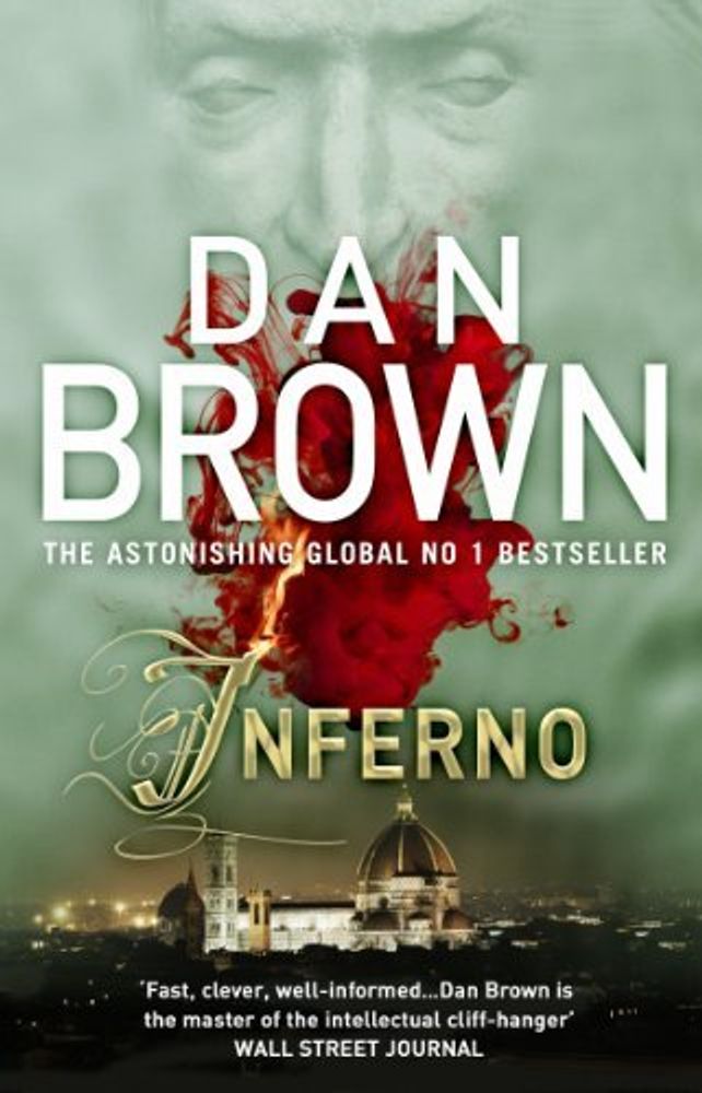 Inferno (A)