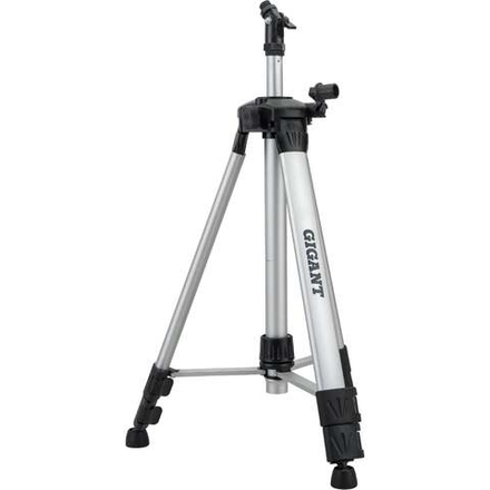 Усиленный штатив 1.2м Gigant G-0926