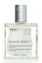 PHYTOMER RASAGE PERFECT SOOTHING AFTER-SHAVE