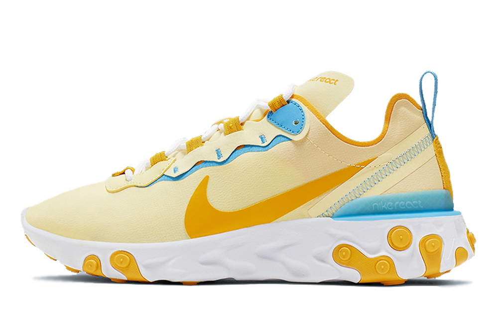 Nike running react element 55 clearance