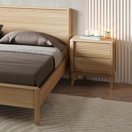 ШЕФФИЛД 2 Тумба прикроватная