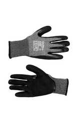 Перчатки CUTLER NITRILE 8.525 (Катлер Нитрил) от порезов