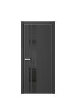 Межкомнатная дверь U38