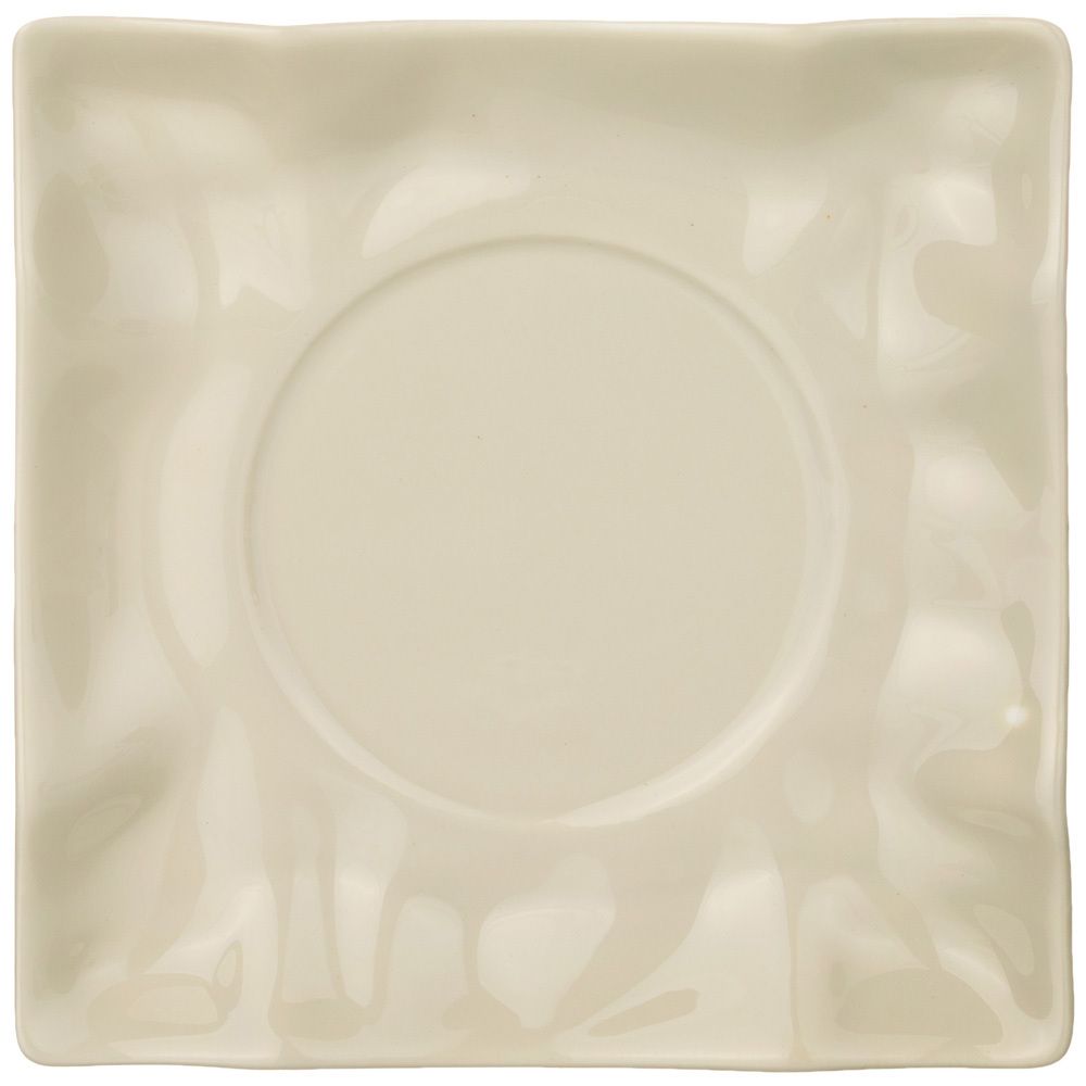 ЧАЙНАЯ ПАРА LEFARD "РАФФЛ" 220 МЛ МОЛОЧНАЯ (КОР=36НАБ.)