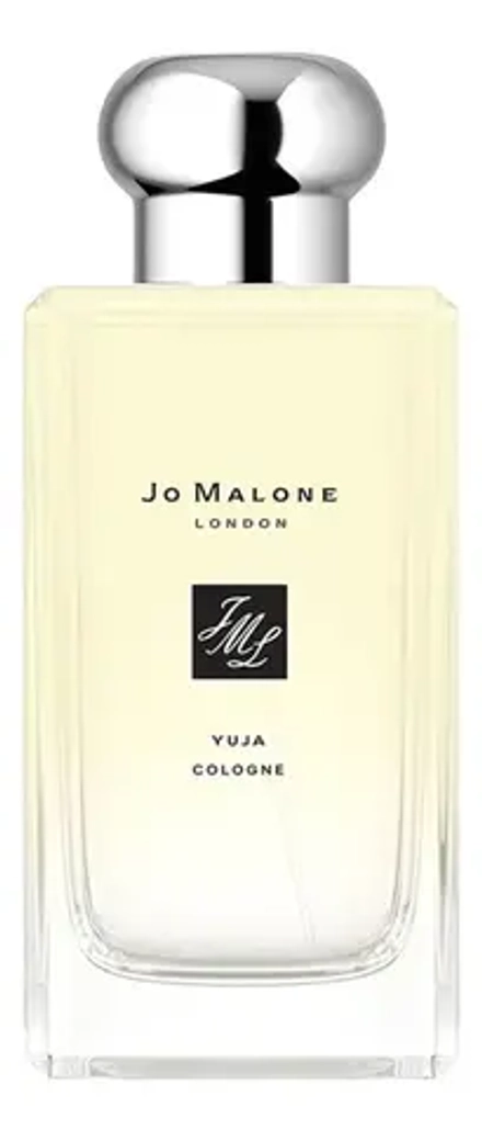Jo Malone Yuja