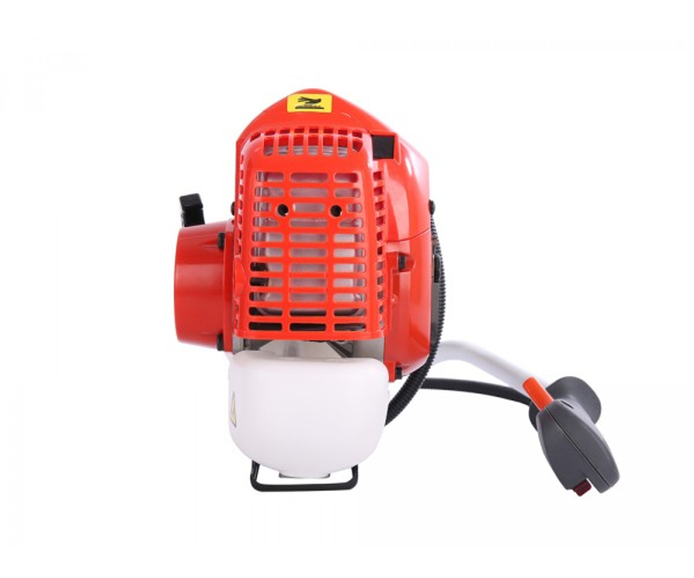 Мотокоса HOLZFFORMA FF143R-II BC14300PRO