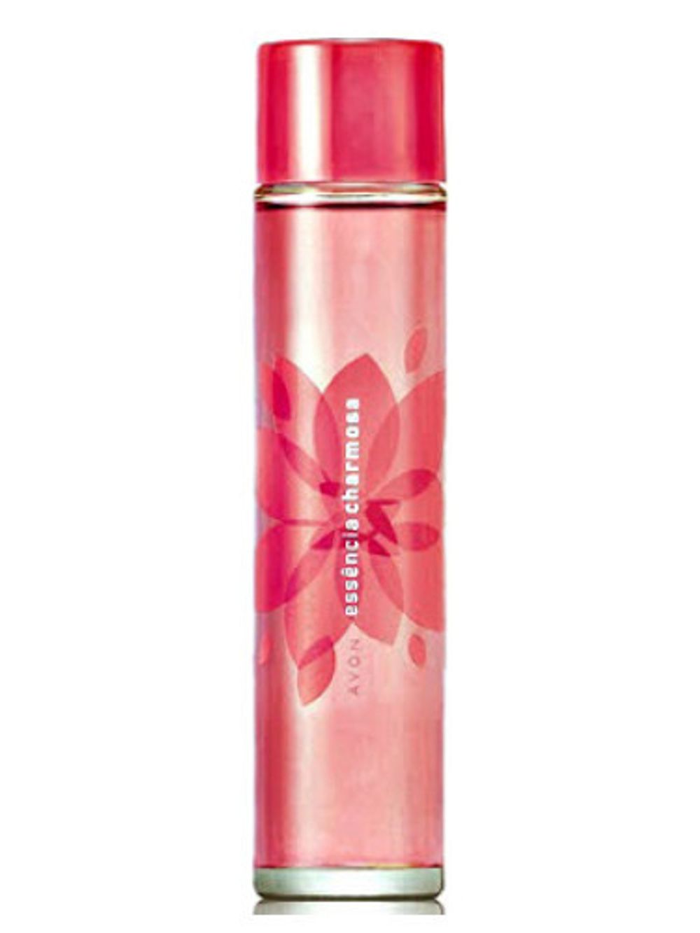 Avon Essencia Charmosa