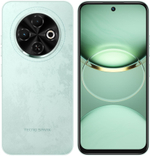 Tecno SPARK 30C
