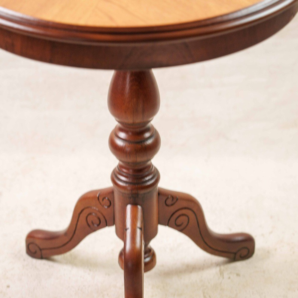 Чайный столик