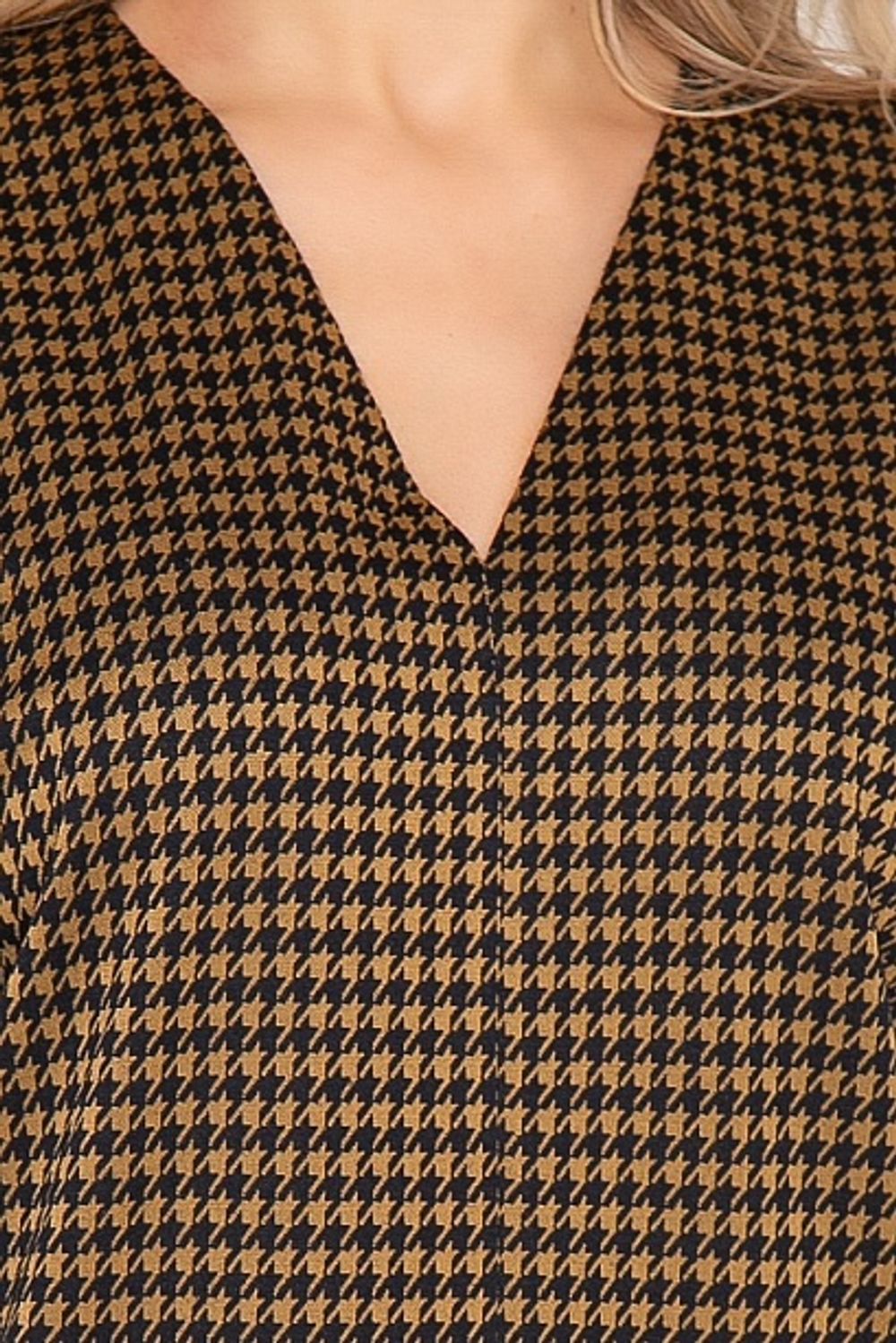 Платье 70621 Avili