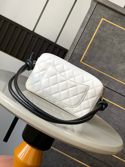 Chanel Bag 20 cm